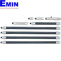 MITUTOYO 139-177 Tubular Inside Micrometer (100-2100mm/ 0.01mm)