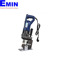 Unifast WNP-20 Hydraulic Punching Machine (950W)