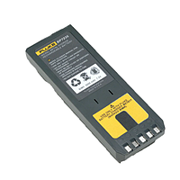 FLUKE BP7235 NiMH Battery Pack