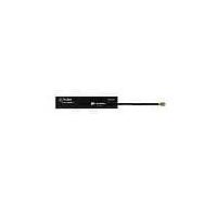 Pulse Electronics W3917B0100 Passive Antenna 2400-2500MHZ/4900-5925MHZ