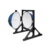 Integrating Sphere Test System