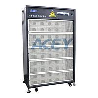 ACEY ACEY-BA3020-18 30V 20A Battery Charge and Discharge Aging Machine With Energy-Feedback Function
