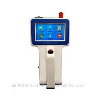 Zhejiang FUXIA Y09-3016 Laser Particle Counter (0.3; 0.5; 1; 3; 5; 10μm)