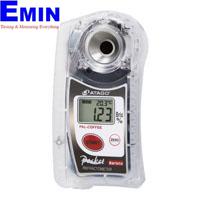 Alcohol Meter Calibration Service