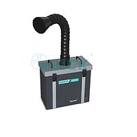 Fume Hood Repair Service