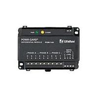 Littelfuse PGA-0140 Circuit Breakers DIFFERENTIAL CURRENT MODULE
