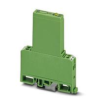 PHOENIX CONTACT 2948746 Solid State Relays EMG 12-OV- 24DC/ 60D