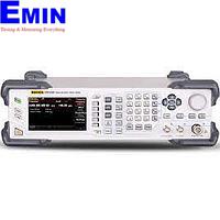 RF signal generator Repair Service