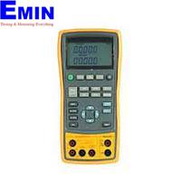 Process Signal Calibrator Repair Service