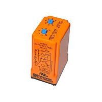 ATC Diversified Electronics MAR-120-AAAD Motor Auto-Restart Relay Motor Auto-Restart Relay 8 pin