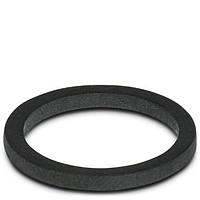 PHOENIX CONTACT 3241170 Cable Mounts WP-FS IP68 PG21