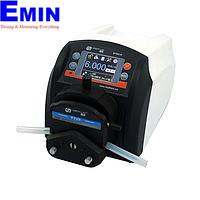 Leadfluid BT601F Intelligent Dispensing Peristaltic Pump (0.16-2900mL/min, 1 CH)