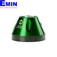 Mountz BMX250F (077012) BMX Torque Reaction Sensor ( 33.9 - 339 N.m;  1/2 F/Sq Dr.)