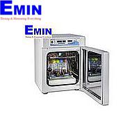 Incubator Calibration Service