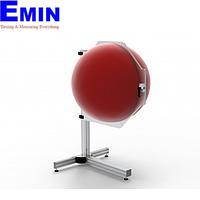 Gigahertz-Optik UMTB-1000HF Integrating sphere detector (1000 mm / 40 inches)