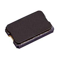 Abracon ABM7-12.000MHZ-D2Y-T Ceramic Crystal 12.0   MHZ 18PF