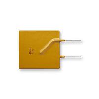 Littelfuse RF2723-000 Resettable Fuses - PPTC 30V   9.0A-HD   40A     MAX