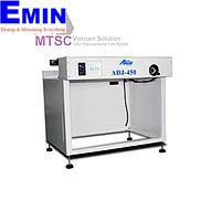 Anda ADJ-450 PCB Linking & Buffering Conveyor