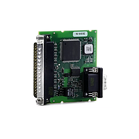 NI sbRIO-9403 C Series Digital Module (D-SUB,  32Ch, 5 V TTL, 7 µs)