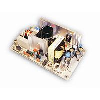 MEAN WELL PT-65B Switching Supplies 63.5W 5 12 -12V
