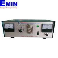 Hongdu HD-2100 Insulation Conduction Tester (2ΜΩ~200ΜΩ)