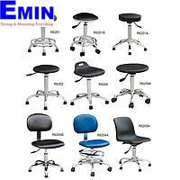 Antistatic other equipment