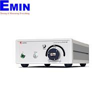 Light source, standard lamp