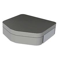 KEMET MPXV1D0650L1R0 Power Inductor 1.0uH 20% 15.6A DCR=6mOhms AECQ2