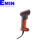 Honeywell Granit 1920i Industrial Direct Part Mark (DPM) Area-Imaging Scanner (1D/2D DPM, SR, Area Image)