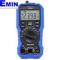 Multimeters Repair Service