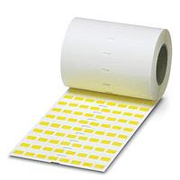 PHOENIX CONTACT 0816676 Tools & Accessories EML (10X7)R YE