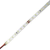 JKL Components ZFS-105000-24CW LED Flexible Strips