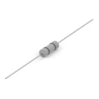 Holsworthy - TE Connectivity ROX1SJ270K Metal Oxide Film Resistors 1W SM M/OX 5% 270K
