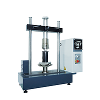 Cometech QC-42111 Programmable Torque Tester (0~10N-M; 5~100 r/min)