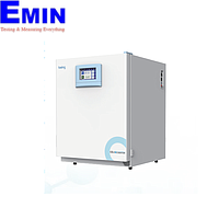 BEING BPN-60RWP CO2 Incubator (60L)