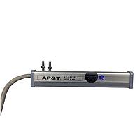 AP&T AP-AB1103 AC Electroshock-proof Ion Bar (AC7000V; 180mm)