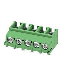 PHOENIX CONTACT 1987753 Fixed Terminal Blocks PT 2.5/ 5-5.0-V