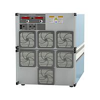 XP Power MCP125F1H2S Highly stable switch-mode power supply (15kW; 125V; 120A)