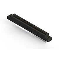 EDAC 391-031-522-107 Standard Card Edge Connectors Card Edge Connector