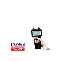 Promax OP-012-O Signal measurement for PROMAX-12 CATV analyser