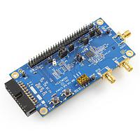 Atmosic Technologies ATMEVK-M3202-02 Evaluation Kits ATM3202 Energy Harvesting Evaluation Kit