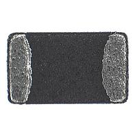 KOA Speer CZB2AGTTD102P Multilayer Ferrite Bead 0805 1K 25%