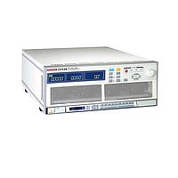 PRODIGIT 3370-08 Compact High Power DC Electronic Load (120V, 240A, 3KW)