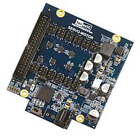 Power Management IC Development Tools