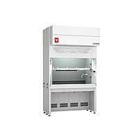 Yamato LDS-N120SA Fume Hood (30Pa)
