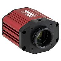 THORLABS CS895CU Kiralux CMOS Compact Scientific Cameras (Passively Cooled, Color CMOS)