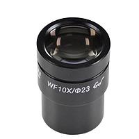 KERN OZB-A4118 Ocular (HSWF 10x/Ø23.0mm)