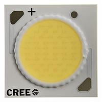 Cree LED CXA1816-0000-000N00P435G High Power LEDs White 3500 K 80-CRI, XLamp CXA1816-36V