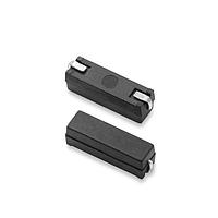 Littelfuse 59177-1-U-00-D Reed Switches MAGNETIC / REED SWITCH