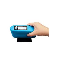 SKZ Industrial SKZ117A Gloss Meter (0-1000GU)